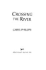 Crossing_the_river