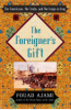 The_foreigner_s_gift
