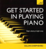 Get_started_in_playing_piano