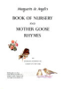Marguerite_de_Angeli_s_book_of_nursery_and_Mother_Goose_rhymes