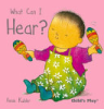 What_can_I_hear_