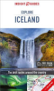 Insight_guides_explore_Iceland