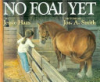 No_foal_yet