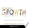 Designing_for_growth