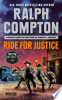 Ride_for_justice