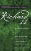 The_tragedy_of_Richard_II