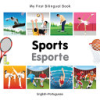 Sports___Esporte