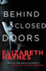 Behind_closed_doors