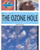 The_ozone_hole