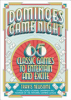 Dominoes_game_night