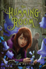 The_humming_room