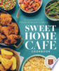 Sweet_Home_Cafe_cookbook