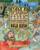 Gold_fever_