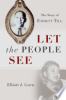 Let_the_people_see