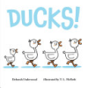 Ducks_