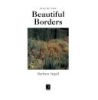 Step_by_step_beautiful_borders