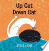 Up_cat__down_cat