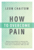 How_to_overcome_pain