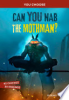 Can_you_nab_the_Mothman_