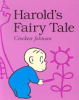 Harold_s_fairy_tale