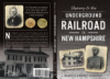 Slavery___the_underground_railroad_in_New_Hampshire