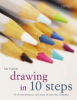 Drawing_in_10_steps