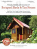 Tumbleweed_DIY_book_of_backyard_sheds___tiny_houses