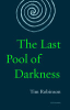 The_last_pool_of_darkness