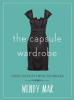 The_capsule_wardrobe