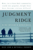 Judgment_Ridge
