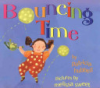 Bouncing_time