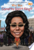 Who_Was_Coretta_Scott_King_