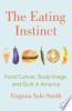 The_eating_instinct