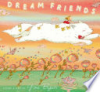 Dream_friends