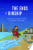 The_ends_of_kinship