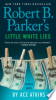 Robert_B__Parker_s_little_white_lies