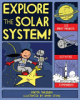Explore_the_solar_system_