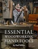 Essential_woodworking_hand_tools
