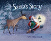 Santa_s_story