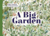 A_big_garden