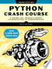 Python_crash_course
