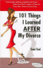 101_things_I_learned_after_my_divorce