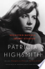 Patricia_Highsmith