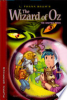 L__Frank_Baum_s_The_Wizard_of_Oz