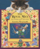 The_royal_mice