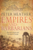 Empires_and_barbarians