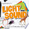 Experiments_in_light_and_sound_with_toys_and_everyday_stuff