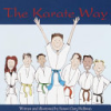 The_karate_way