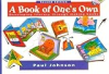 A_book_of_one_s_own