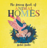 The_Amicus_book_of_animal_homes